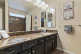 8430 Golden Amber Street - Photo 24