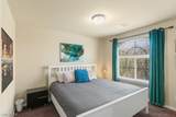 8430 Golden Amber Street - Photo 25