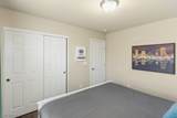 8430 Golden Amber Street - Photo 26