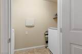 8430 Golden Amber Street - Photo 27