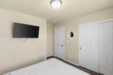 8430 Golden Amber Street - Photo 29