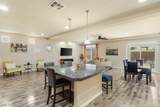 8430 Golden Amber Street - Photo 3