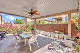 8430 Golden Amber Street - Photo 30
