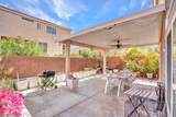 8430 Golden Amber Street - Photo 31