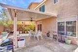 8430 Golden Amber Street - Photo 32