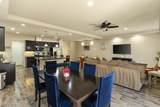 8430 Golden Amber Street - Photo 4