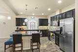 8430 Golden Amber Street - Photo 6