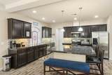 8430 Golden Amber Street - Photo 7