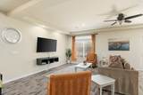 8430 Golden Amber Street - Photo 8