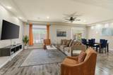 8430 Golden Amber Street - Photo 9