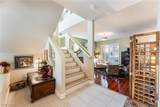 6504 Deer Hollow Street - Photo 10