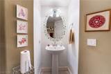6504 Deer Hollow Street - Photo 11