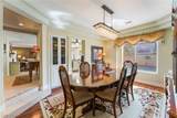 6504 Deer Hollow Street - Photo 12
