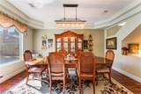 6504 Deer Hollow Street - Photo 13