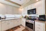 6504 Deer Hollow Street - Photo 14