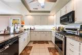 6504 Deer Hollow Street - Photo 15