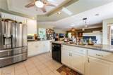 6504 Deer Hollow Street - Photo 16