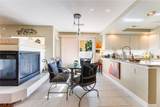 6504 Deer Hollow Street - Photo 18