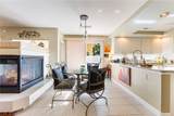 6504 Deer Hollow Street - Photo 19