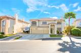 6504 Deer Hollow Street - Photo 2