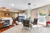 6504 Deer Hollow Street - Photo 20