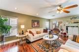 6504 Deer Hollow Street - Photo 22