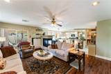 6504 Deer Hollow Street - Photo 23