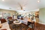 6504 Deer Hollow Street - Photo 24