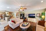 6504 Deer Hollow Street - Photo 25