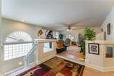 6504 Deer Hollow Street - Photo 27