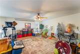 6504 Deer Hollow Street - Photo 28