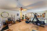 6504 Deer Hollow Street - Photo 29