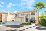 6504 Deer Hollow Street - Photo 3