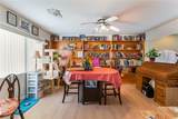 6504 Deer Hollow Street - Photo 30