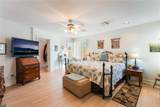 6504 Deer Hollow Street - Photo 31