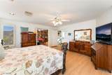 6504 Deer Hollow Street - Photo 32