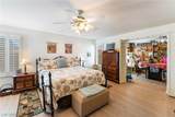 6504 Deer Hollow Street - Photo 33
