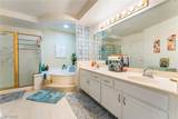 6504 Deer Hollow Street - Photo 34