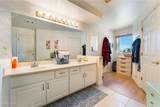 6504 Deer Hollow Street - Photo 35