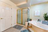 6504 Deer Hollow Street - Photo 36
