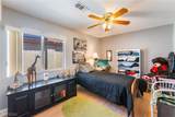 6504 Deer Hollow Street - Photo 38