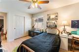 6504 Deer Hollow Street - Photo 39