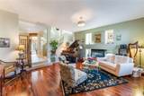 6504 Deer Hollow Street - Photo 4