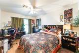 6504 Deer Hollow Street - Photo 40
