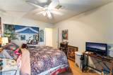 6504 Deer Hollow Street - Photo 41