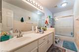 6504 Deer Hollow Street - Photo 42