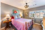6504 Deer Hollow Street - Photo 43