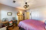 6504 Deer Hollow Street - Photo 44