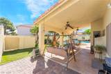 6504 Deer Hollow Street - Photo 45