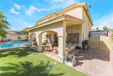 6504 Deer Hollow Street - Photo 46
